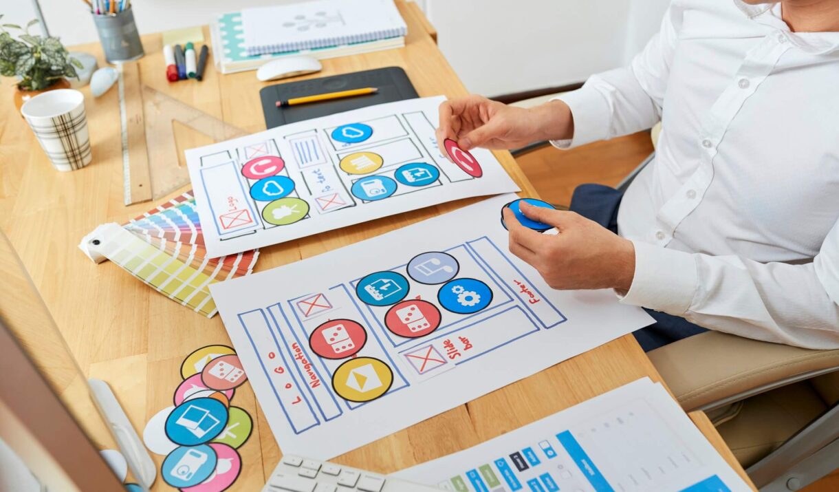 web designer developing app template layout 4qrjaxp.jpg