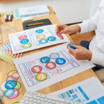 web designer developing app template layout 4qrjaxp.jpg